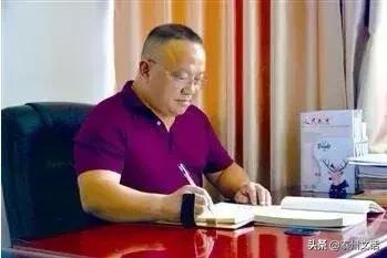 靖江中学历任校长，泰州各校校长“金句”大汇总