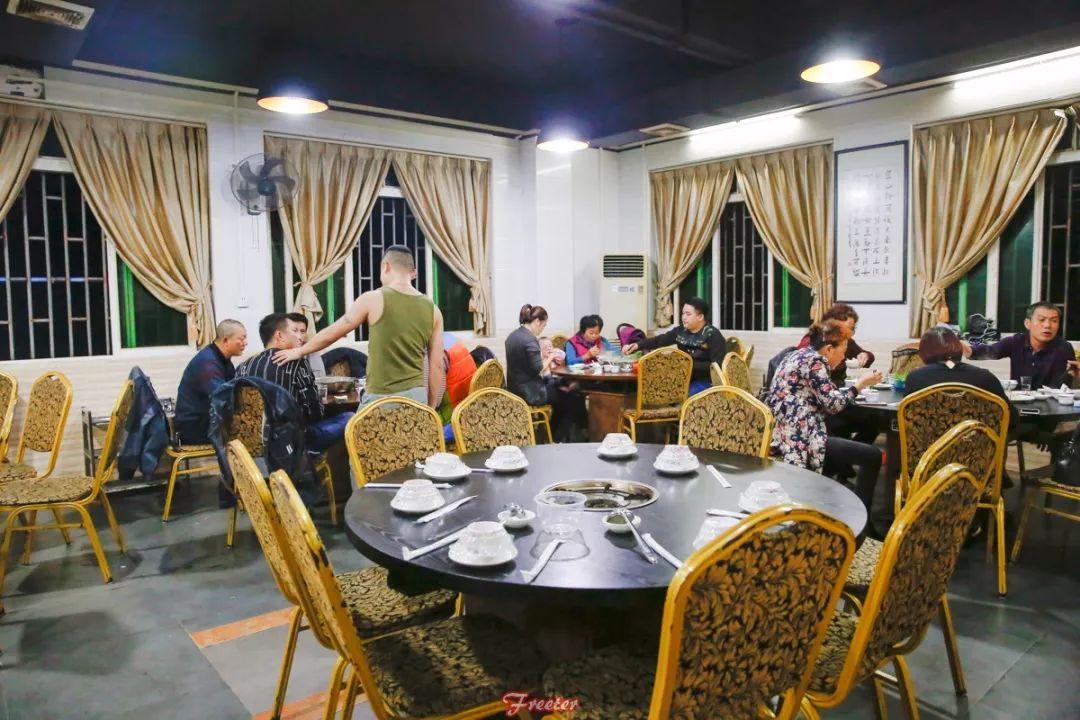 娃娃脸少女头像 鱼酱/失去分享的欲望 就是散场的开始微信，娃娃脸少女头像 鱼酱/失去分享的欲望 就是散场的开始（TA至少还能在海口大排档中再红20年）