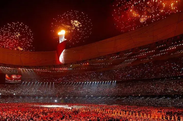 海波丽是什么材料，海波丽是海绵吗（源自1916年的经典国货）