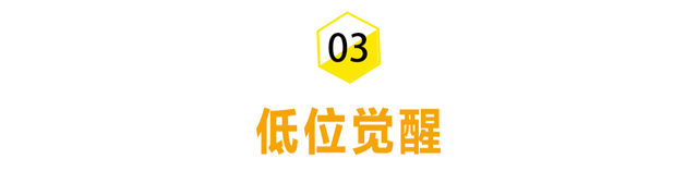 挽回死心女友的策略，挽回死心女友成功案例（6步走，如何挽回绝情的前女友）