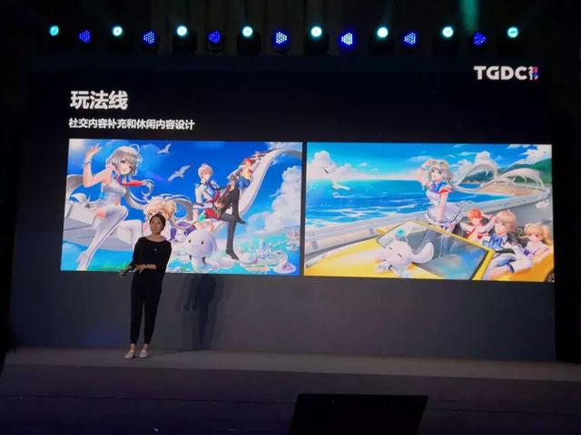 炫舞宠物名字英文，炫舞宠物英文名字（《QQ炫舞》手游的诞生之路）