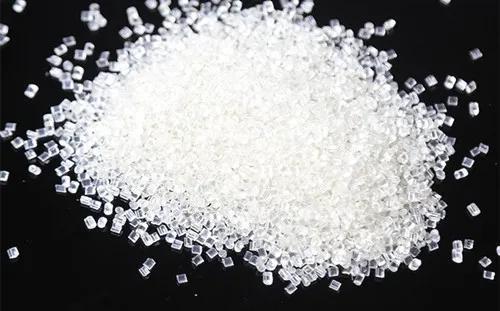 石灰石是什么，石灰石是什么物质（石灰石主要成分有哪些）