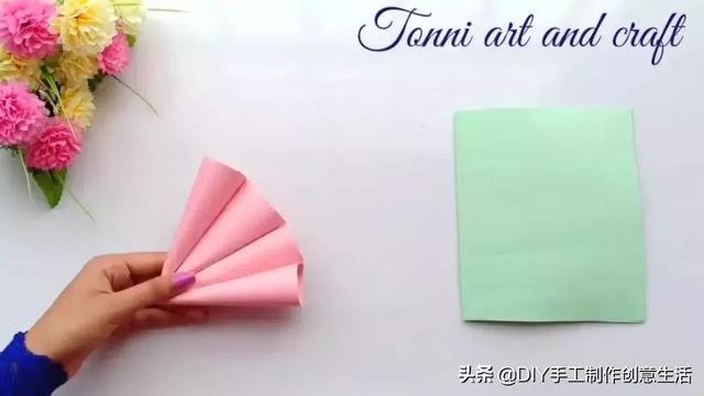 怎么做生日礼物,生日礼物应该怎么准备自己动手做(适合手工课作业) 怎么做生日礼物,生日礼物应该怎么准备自己动手做(适合手工课作业)