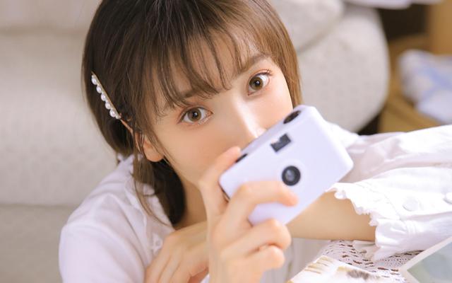 谁最怕天秤座，谁是12星座老大（被天秤座吃定的三大星座）