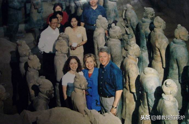 古代八尺等于几米，古代八尺是现在多少米（关羽和吕布超过2米）