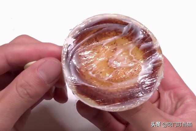 挂钩掉了怎么复位，挂钩掉了怎么办（像钉在墙上一样牢固）