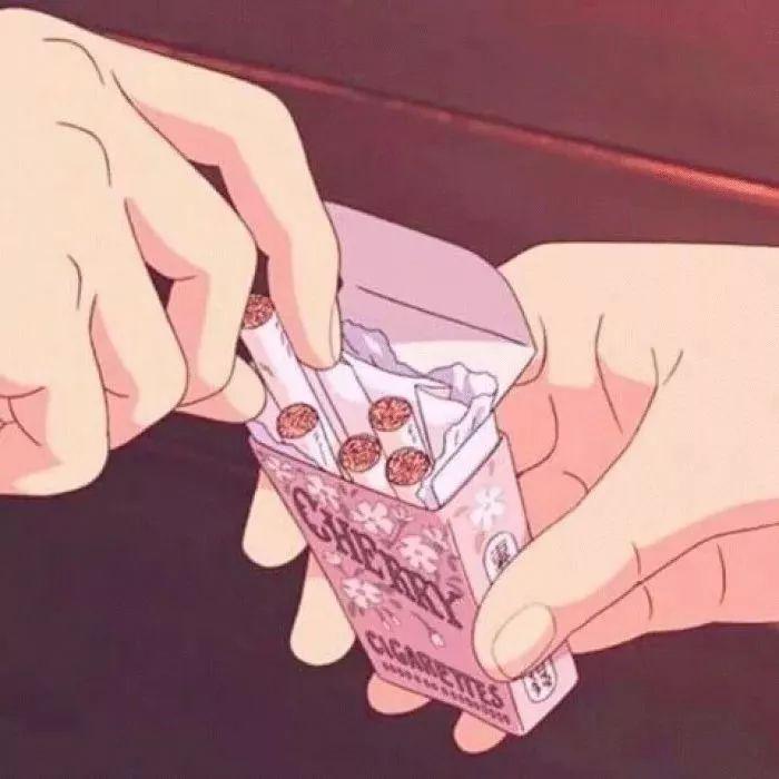 超酷背景图,超酷背景图片(超酷的朋友圈背景图)