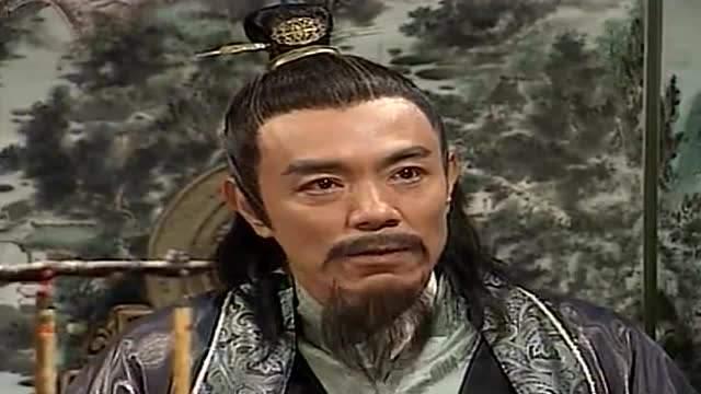 绝代双骄江琴的真实身份是江别鹤吗,绝代双骄江别鹤的儿子叫什么名字