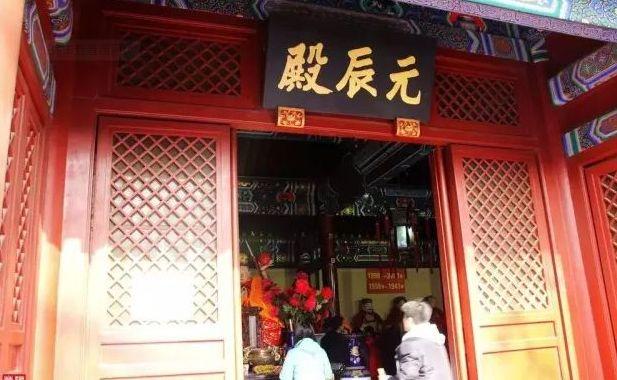 生日当天放生的好处，生日放生有什么讲究吗（今天是传说中最神奇的日子）