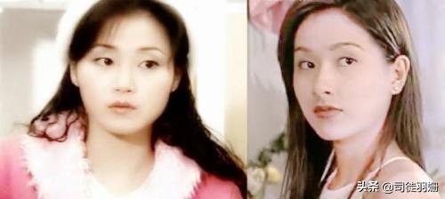 原来只要共你活一天，陈洁仪喜欢你歌词表达什么（就不得不提这一部经典作品）