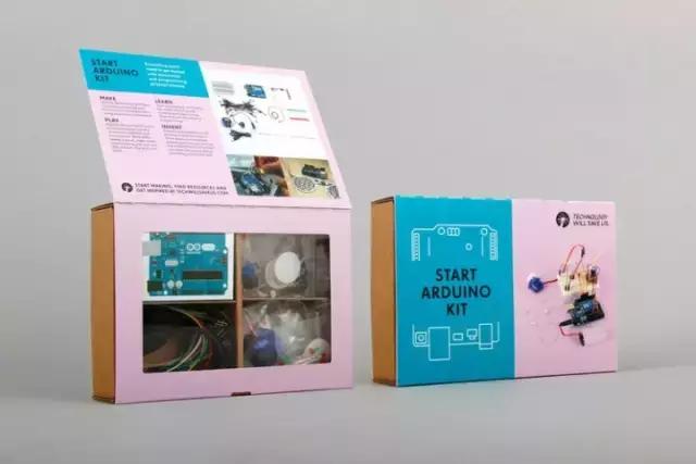 飞机盒什么意思,飞机盒包装是什么样的(产品包装盒型及结构创意包装设计分享) 飞机盒什么意思,飞机盒包装是什么样的(产品包装盒型及结构创意包装设计分享)