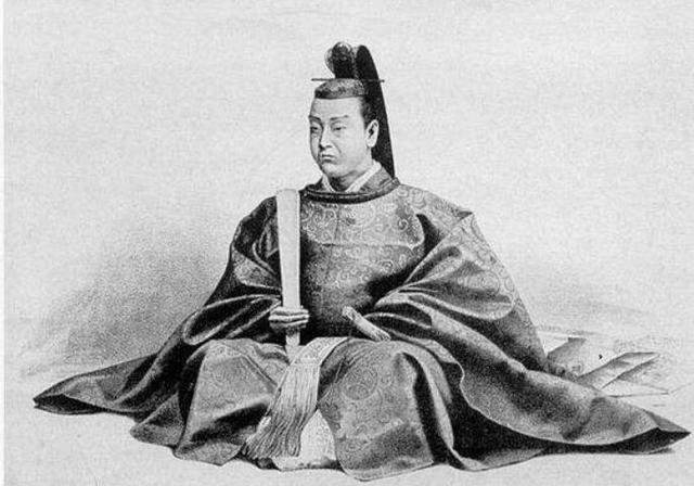 圀怎么读什么意思，圀怎么读（为什么只有水户黄门到今天还是人见人爱）