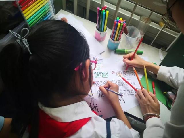 花样肥皂小制作方法，怎么做小肥皂（这些孩子的手工皂太精致了）