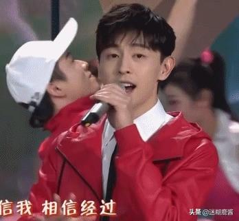 plgg什么意思，piggy什么意思（承包你新年一天所有的笑点）