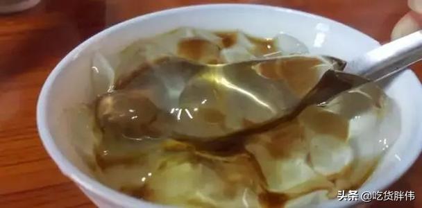 广西贺州钟山县特产是什么，贺州市钟山县属于哪里（广西贺州美食集锦）