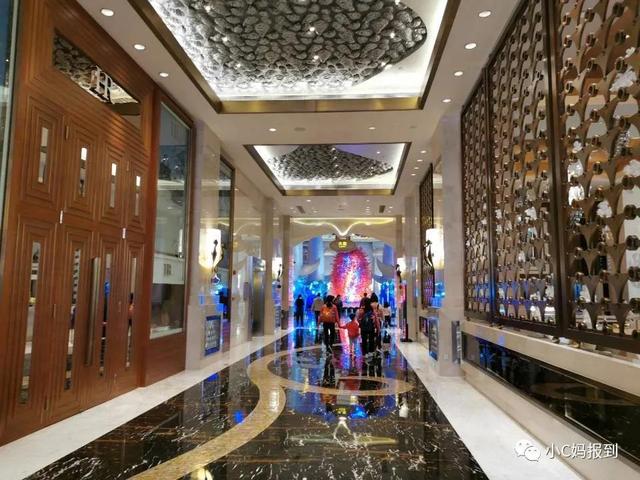 珠海长隆游玩攻略，珠海长隆游玩攻略图（带娃去珠海长隆该怎么玩）