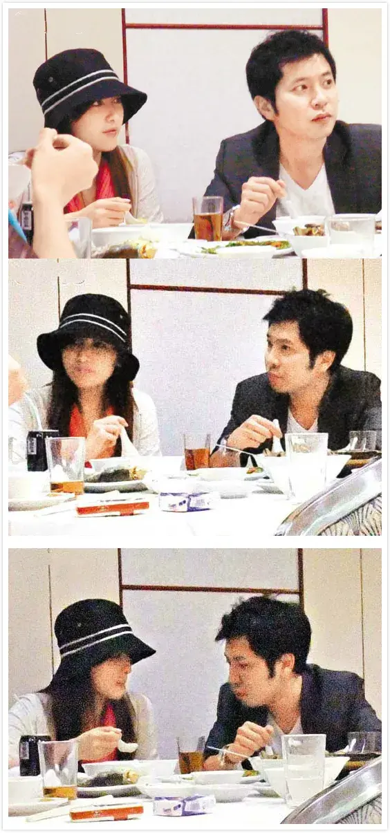 冷瞳～挚爱あ倾雪网名，冷瞳～挚爱あ倾雪微信昵称（十年香港嫩模浮沉史）