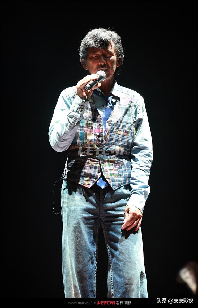 男儿当自强原唱是谁，男儿当自强原唱国语（《男儿当自强》林子祥）