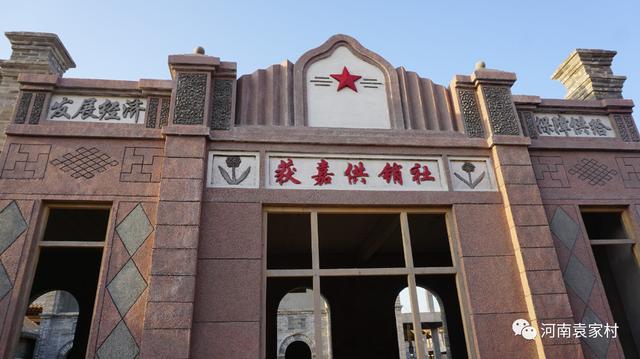 同盟古镇在哪，同盟古镇在哪个村（同盟古镇即将开业）