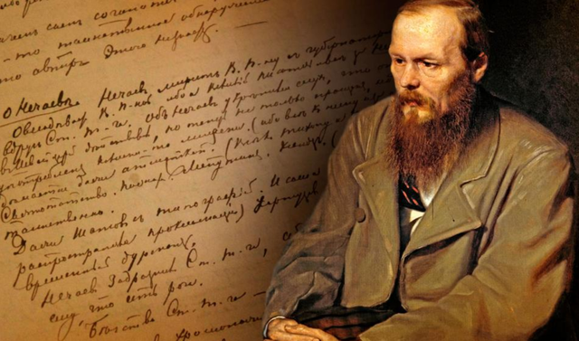 韦尔霍文斯基是什么意思，韦尔霍文斯基的原型（帕慕克：论陀思妥耶夫斯基）