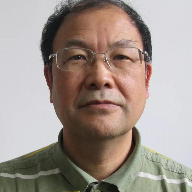 ibs是什么单位（邀您共赴十年之约）