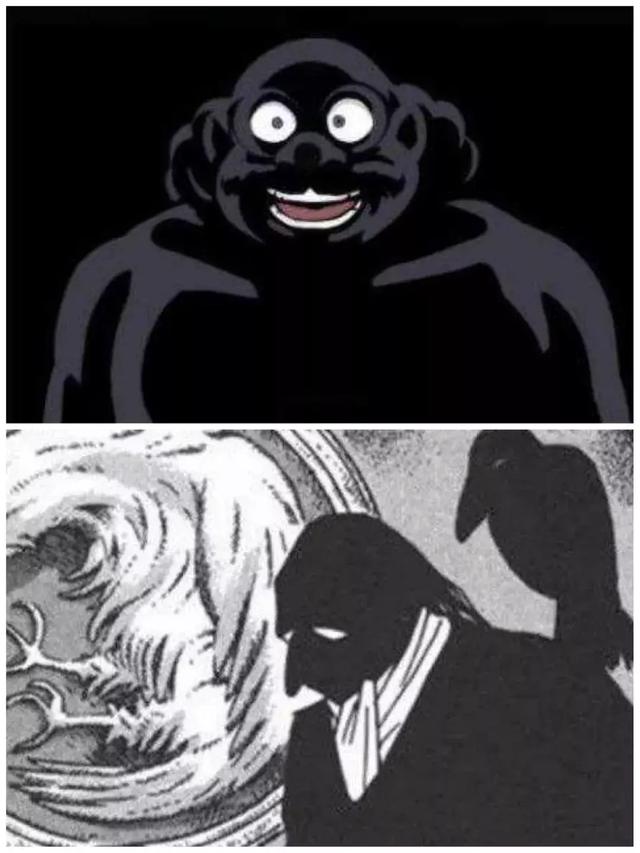 蓝色古堡探索事件是第几集,名侦探柯南蓝色古堡事件是第几集(火了22年的神剧) 蓝色古堡探索事件是第几集,名侦探柯南蓝色古堡事件是第几集(火了22年的神剧)