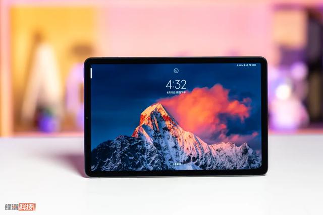 小米平板5值得买吗，平板电脑排名 前十名（我只想说：在座各位都是渣渣）