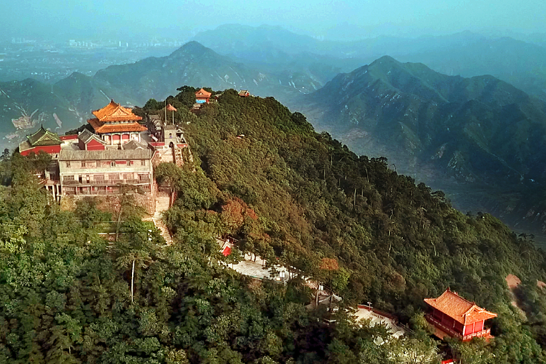 石家庄专科学校有哪些（河北三所医科类专校）