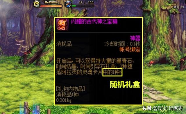 红玉的诅咒在哪打，红玉的诅咒在哪儿（DNF：红玉的诅咒60层测评）