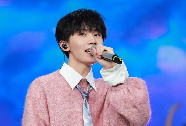 时代少年团参加快乐大本营是哪一期，快乐大本营时代少年团是哪一期（时代少年团参加《快本》吴昕成最大赢家）