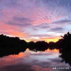 沙巴在哪里，沙巴在哪里啊（沙巴经典必游10个景点）