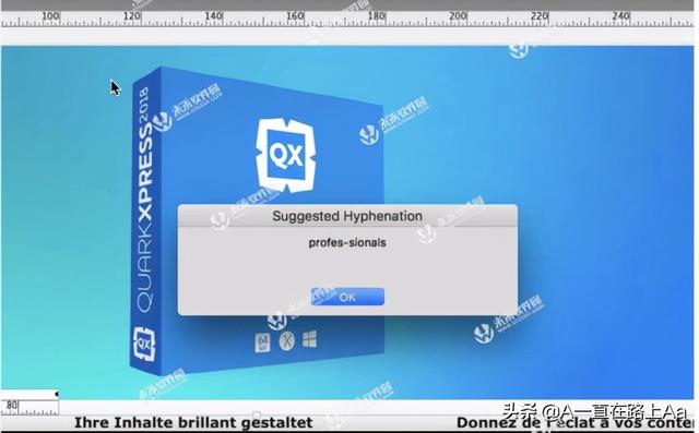 制作电子贺卡的软件，电子贺卡制作软件app（十大照片图文排版软件排行）