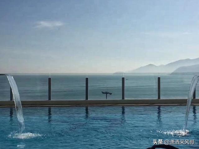 2021年立冬后天坑方位在哪里 2021年立冬后犯天坑方带貔貅化解不顺，2021年立冬后天坑方位在哪里（悔青肠子的越南芽庄之行）