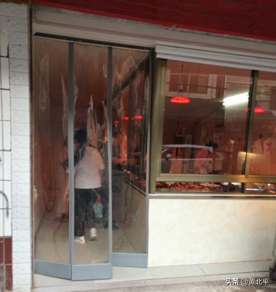 领水是属于哪个市，领水是指哪些区域（四川省广安市邻水县袁市镇）