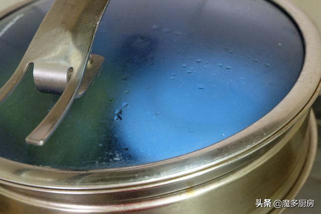 最简单的双皮奶制作方法，超级简单的自制双皮奶（改良做法太简单）