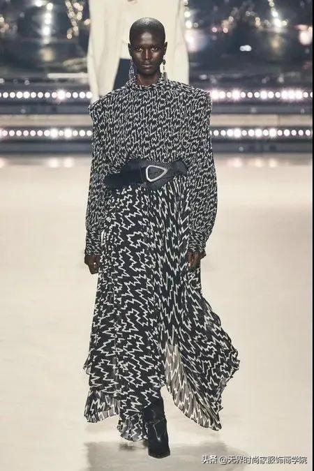 9969，微信头像，9969（印花\u0026图案9大流行趋势）