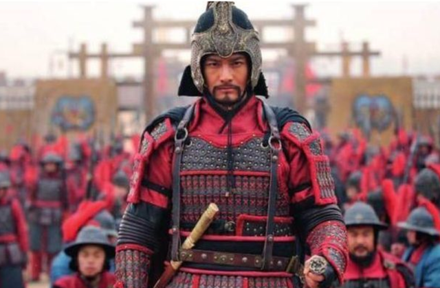 李清照是哪个朝代的，李清照到底是什么朝代（回顾李清照坎坷的一生）