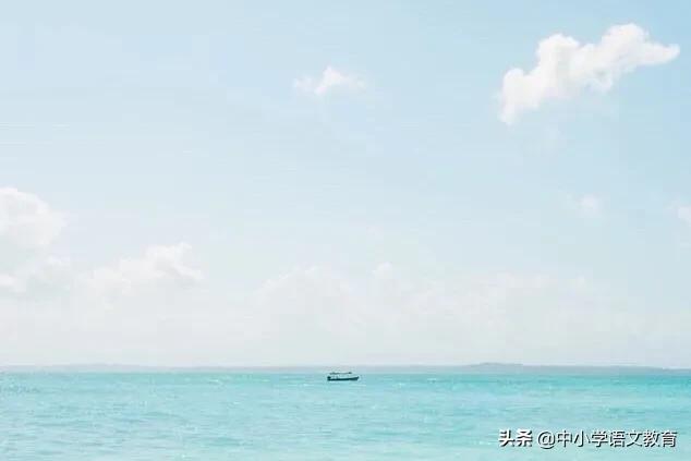 时时而间进的时时是什么意思，时时而间进的时时的意思（先把这份文言文古今异义弄懂）