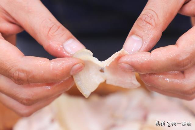 回锅肉正宗做法大全窍门，回锅肉想要做好有诀窍