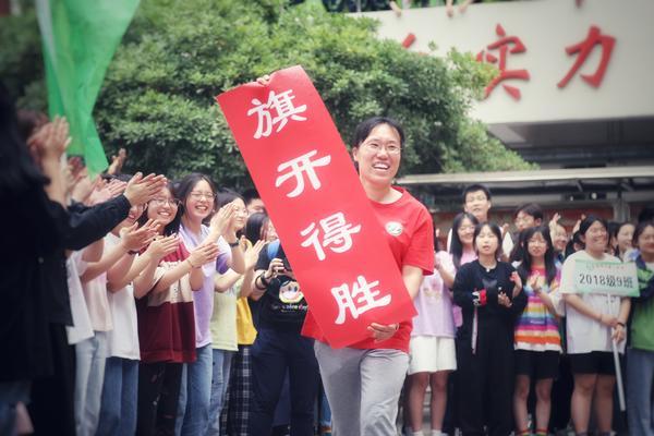 高三班主任寄语，高三学生毕业班主任寄语（高三最后一课之洛阳篇丨高考前）