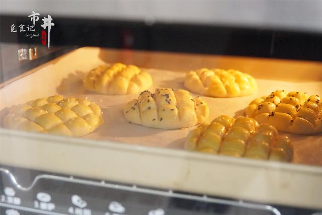 玉米碴子怎么做才好吃，怎样煮玉米碴子（松软香甜比馒头强多了）