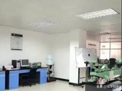 广外艺五山校区，广外艺普通话考试时间（广东第二师范学院）