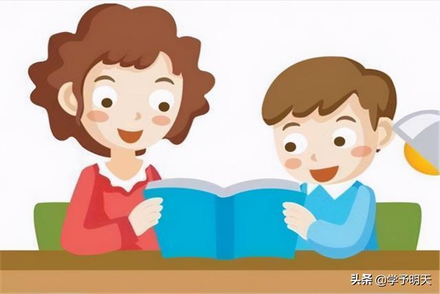 家庭教育要符合孩子的成长，家庭教育对孩子成长的重要性（需要抓住孩子成长的关键点）
