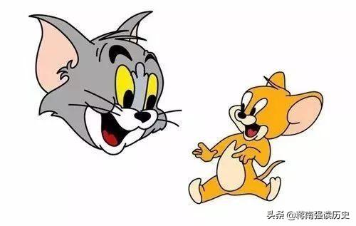 义薄云天是什么动物，义蒲云天指什么动物（为什么只有鼠年）