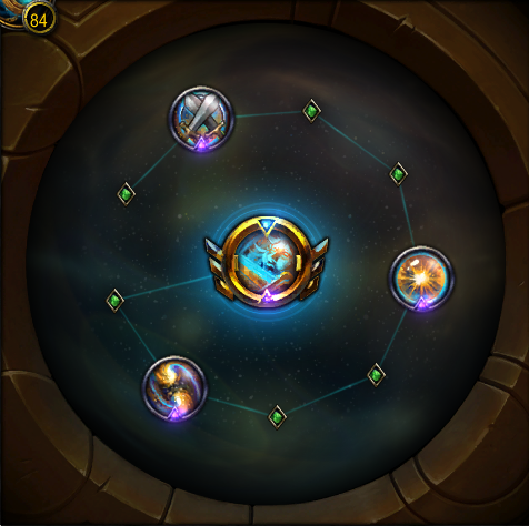 dz焦点嫁祸宏,焦点嫁祸宏是什么意思(23c限时dht给你