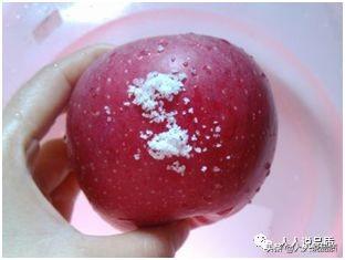 苹果为什么那么红，苹果为什么那么红原因300字（苹果为什么这样红）