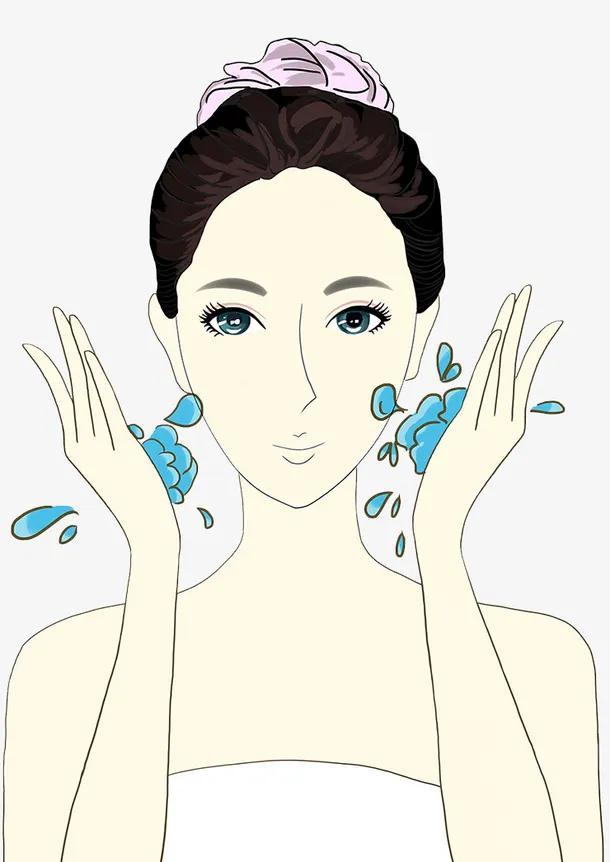 长了粉刺怎么处理，长了粉刺该怎么办（如何快速祛除粉刺）