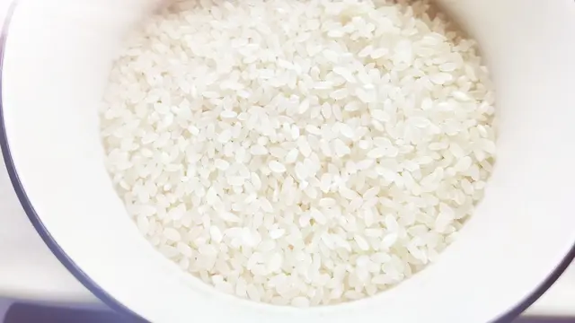 炒焦米的功效和作用，炒焦米的功效和作用是什么（焦米泡水、煮粥）