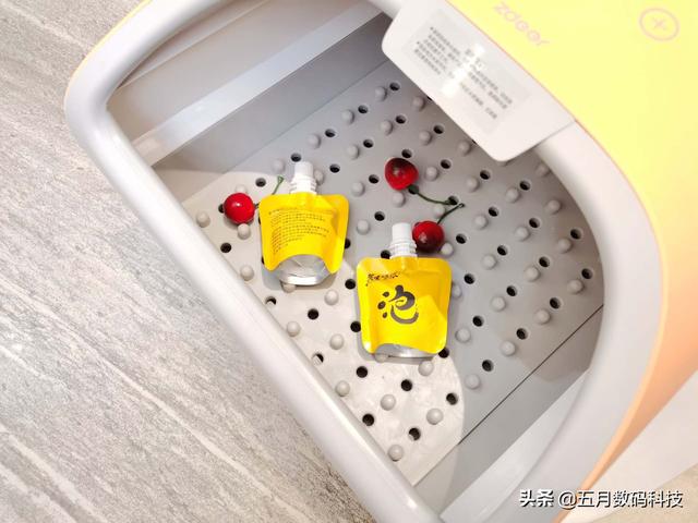 蒸脚可以天天蒸吗，一天中熏蒸的最佳时间（左点小仙智能足蒸器赛仙气）