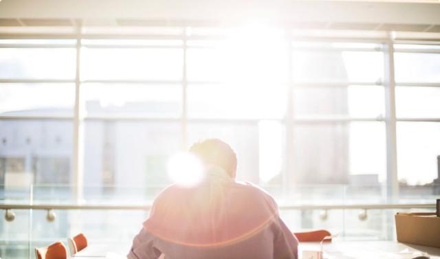 热情，热情的句子经典语录（做个顶尖的销售高手图片）